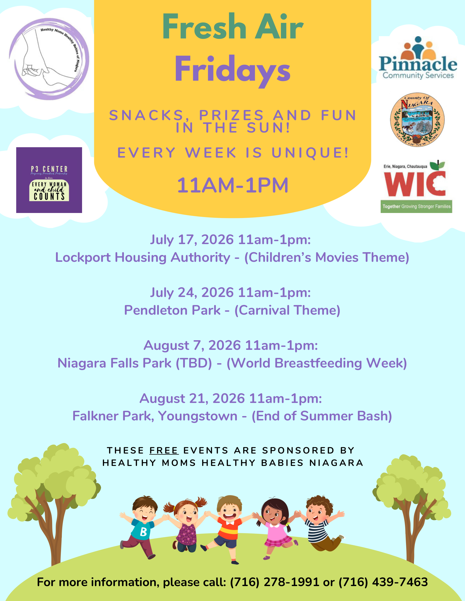 Fresh_Air_Friday_Flyer_2026_page_1